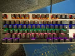 RGB