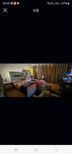 bed set conditions 95