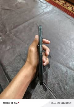 Redmi13c