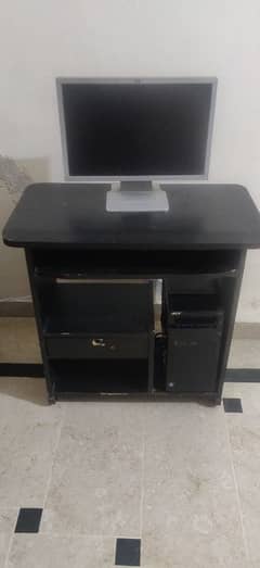 Computer Table