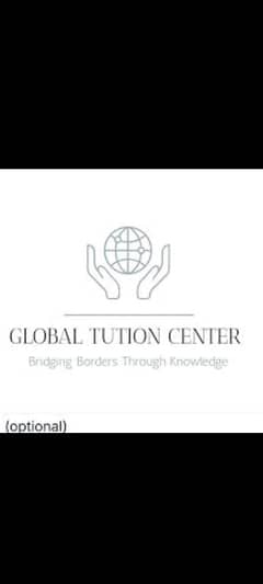 Global tution center