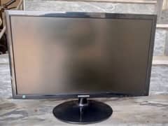 Samsung 23 inach LED far sale urgent