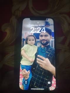 OK pcs hn bs chota sa nichan hn 264 gb