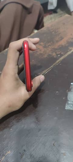 Iphone XR 03707926263