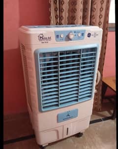 Home Aid Air Cooler
