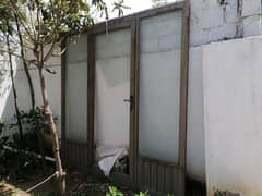 frame for sale