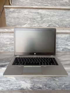 HP core i7 3 gernation laptop far sale urgent
