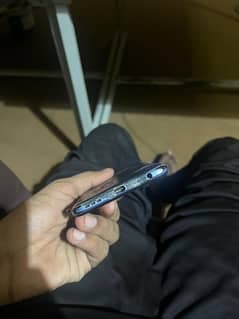 Phone