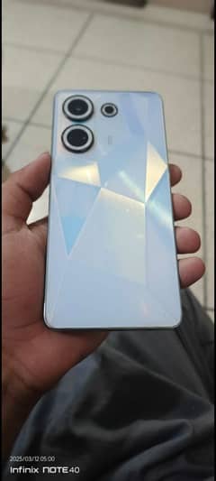 tecno camon 20