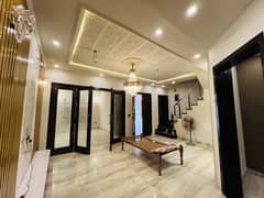 High-End