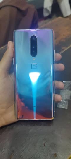 one plus 8 03707826263 Whatsapp