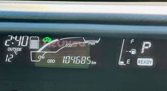 Meter
