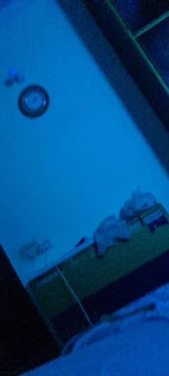ipad 9th gen