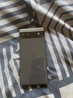 128GB 6GB