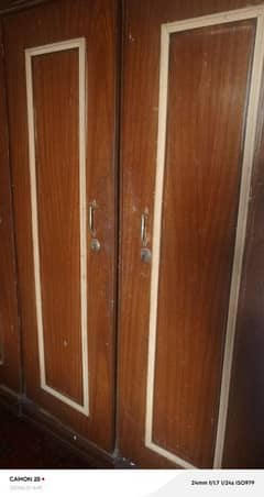 selling queen size bed