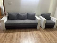 6 seater sofa for sale