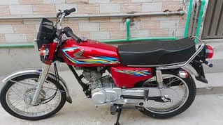 urgent sale