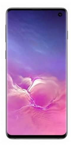 s10