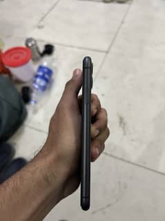 iphone 11 jv for sale