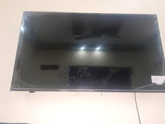 Smart LED