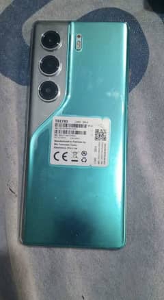TECNO