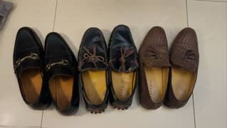 Formal Shoes