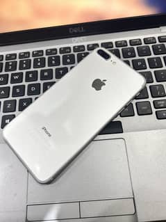 Iphone 7 Plus 32gb