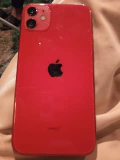 iPhone 11 128gb