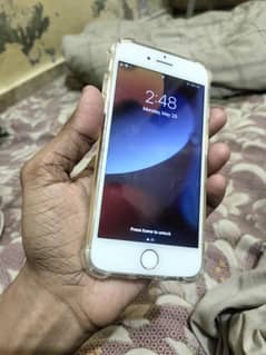 iphone 7
