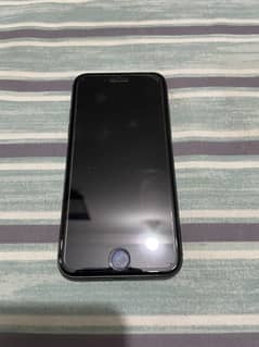 iPhone 8 64gb pta approved
