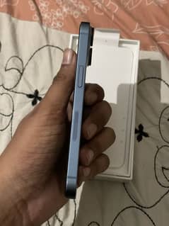 iphone 14 (128gb) jv
