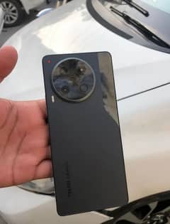 Tecno