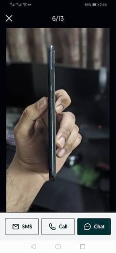 Y9