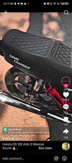 125 alloy rims for sale need cash