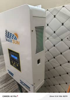 solar