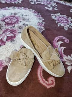sneakers8000