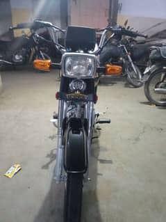 I AM Selling my unique extreme Plus bike