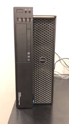 Best budget Gaming Pc for sale.