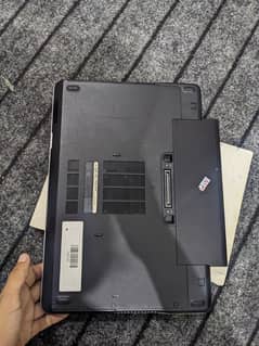 Intel core i5 4 gen dell laptop gaming laptop