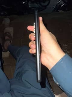 10by 10
