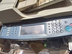 urgent sale