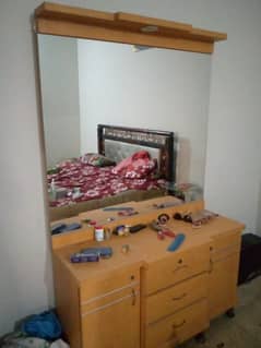 dressing table for sale