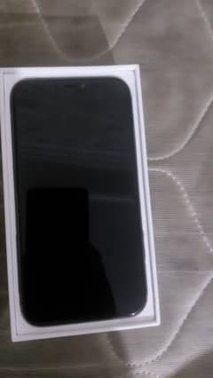 iphone 11 pta app 128gb