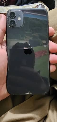 iphone 11 64 gb