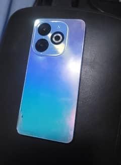 smart 8