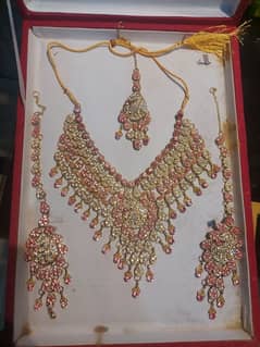 bridal