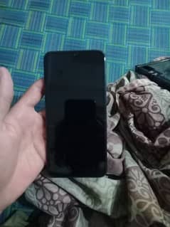 Samsung a10 for sale