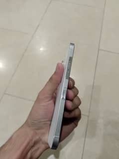 12 pro max