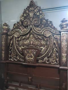 Chinioti