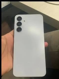 samsung a15